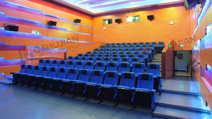 Кое-что о кресле Cinema(图1) 1-1PR511433c51.webp.jpg