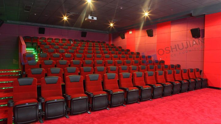 Кое-что о кресле Cinema(图2) 1-1PR511431AJ.webp.jpg