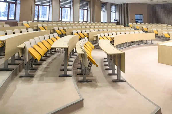 стационарные кресла стационарные кресла